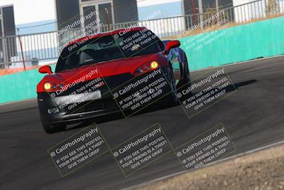 media/Oct-12-2024-West Coast Racing (Sat) [[0577238237]]/Blue/Session 1 (4B)/